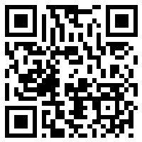 QR Code for 126FHfZMCqmcAPfLS9HVTHsAhAn7qy5Qz6