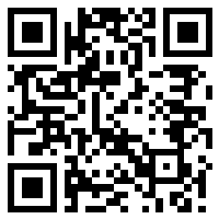 QR Code for 126GSrAdSaYfE3uPNjDBAgy281SheY65cj