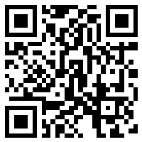 QR Code for 126J48i4Na6QS7NiJdQ5PcHAcGcWrLM2e5