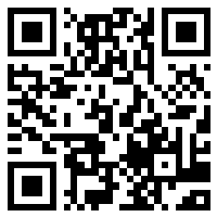 QR Code for 126KZEfpq7oUcShYEE841vMtKL5fTBoVCn