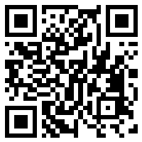 QR Code for 126LZPycM5yboEkMH3gMnb5XL9daQJn1f5