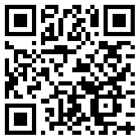 QR Code for 126LbrypBmXuVPxbjv6SHoYvtkhuLUWsMH