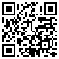 QR Code for 126MLqbRnvovV7nKu68a8DoUuhkqHSafH2