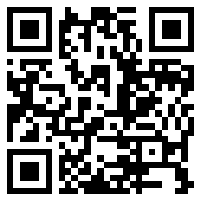 QR Code for 126NKBD2tWXwjrt23wRzovDYCPUCYGcege