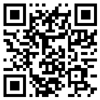 QR Code for 126PGTjHGhKN7roePbZKUWw4S7mo856nXA