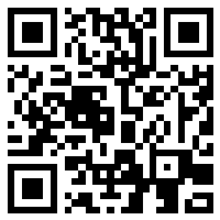 QR Code for 126RXJi4RdfeoWZ23KZyiHGYoXSRdbAX23
