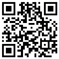 QR Code for 126Se9uzeFD5Lmiz45Tr6ByVAJBv6cNimT