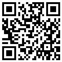 QR Code for 126VF8xZjF2rZmAzZFNUV2AWnQQ1BYemjM