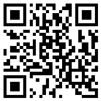 QR Code for 126VP7RVNNZyBQ3aqo7qZ4KNtMPrL59Mtw