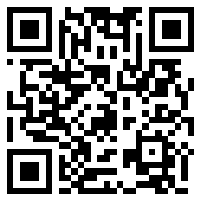 QR Code for 126Wh6FQgNvV8119bdS9CB3RBWH75d2NTr