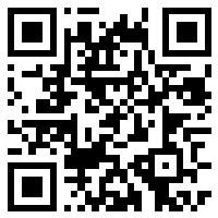 QR Code for 126XFSe7U8vbuuippR2C7RUsbXa1wFDHjQ