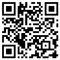 QR Code for 126XXWDZDvUe6xn6C4HpvHvRg6fgSMBUo7