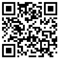 QR Code for 126XmQ1JTgTf4jWAMF3fKuqBpRbHTU675K