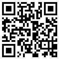 QR Code for 126Y2Hbb7ivP3uKGspBAejFaHoGu5cDM23