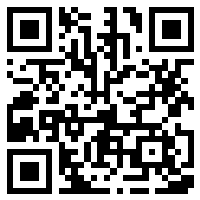 QR Code for 126aKQLaR2xRBubhknH8nDMBAyxyQEUb12