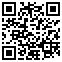 QR Code for 126acW4D8o8Qsh28PLjSHcRhY7Rp4NPQG5