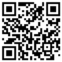 QR Code for 126ajFChxpfjPeQVGmbcFxS4WhBsv2adSd