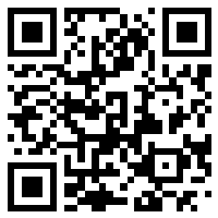 QR Code for 126dCewjLVfL1itAj8Nx8qV43MsUheNctT