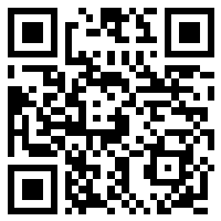 QR Code for 126dcfVGi8i72dprHfMghjxDdyQ5VnwNTo