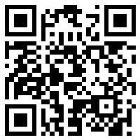 QR Code for 126ddvDMU39yBuo19x1Xf6TQbwvNqWENMD