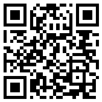 QR Code for 126e3yX2pXdTQ6gh8urVwRMdKAS2NyqNaY