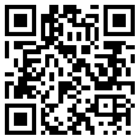 QR Code for 126e9M34BKPTvJiGPaZDM6thKhSDhQpfsX