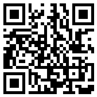 QR Code for 126f9jcmTa5PspNnn2xkYeMrXfT5kpeeZH
