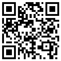 QR Code for 126imC9RPNqrXNeTPbKSpzJGmDgPSVDQcH