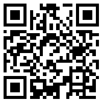 QR Code for 126j6ByN4LMpSj7mzdk6s4eWi5mp5WRpkg