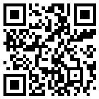 QR Code for 126mCE2bGsZn5oTF1F5wzvMwyLCVBMPWQN