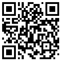 QR Code for 126n7z4rH2DjeULcHohdokUfY5qbs8GjnU