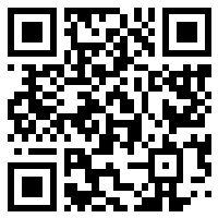 QR Code for 126o2VRkiBeLKcnQwo4nEpF8WBZ4Eyf4ZW