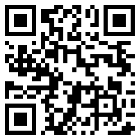 QR Code for 126oNFBd68zngFJ9J46nfeXUeHPScdR6LM