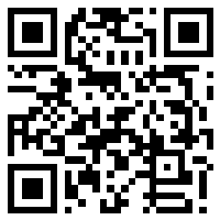 QR Code for 126qYWHPVi9hftPfnWKCqXLLXGZ4uDkBE8