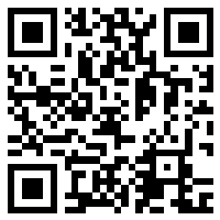 QR Code for 126ruVbWGb7d4dhbSuYGniioC3duW4Qz5P