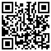 QR Code for 126sNW3qdJrfQ1GQ5XZuex4KpMLsPApgSY