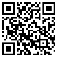 QR Code for 126v4bsUQUm2LF2V29DE4DpT4fPbfRDRAP