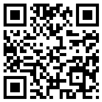 QR Code for 126yKSxmSh6HjQBCEGSwJZZBNuJmJsDujR