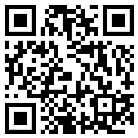 QR Code for 126yw6kVDwbhfAEXNCaUHd1LrRaNuhPjca