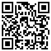 QR Code for 1271x6RQK1FTNFPtEphMkX1JamMaA2eJZp