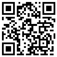 QR Code for 1274NHzPbv2vynXrdhyTqxDXiSSn2zEx8W