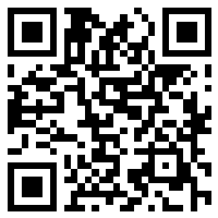 QR Code for 1274Q8yTiU3YGU92doDVsUVC4KTi27bSTg