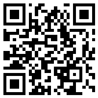 QR Code for 1274e6YASVFZPmEH74TAy39FzieJPN8mvN