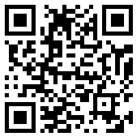 QR Code for 1276CSinhZkfL57fEo4cLCGreWzyDHqjCE
