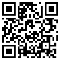 QR Code for 1277Wph2N5VJD46CEw5sHuCw35Zgd97bwi