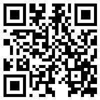 QR Code for 1278vNCufLZgbpPdPRR1BKjcA1e7mVyipu