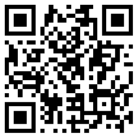 QR Code for 12792X6k3LpRcSadZtvyuCX6ddf2cPLjbV