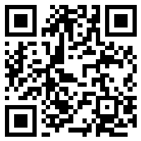 QR Code for 127AtVagDD7T6ZE8y3Cg4W9uZTMTCequkv