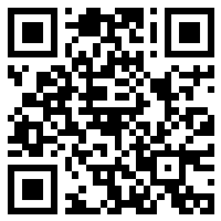 QR Code for 127CMNN2iN6TWFMuFS5cypdMCUaWeSnxVD