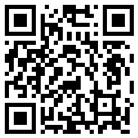 QR Code for 127DyTPYhKqS4wTxNgKkxBBL1XUezQ7yZG